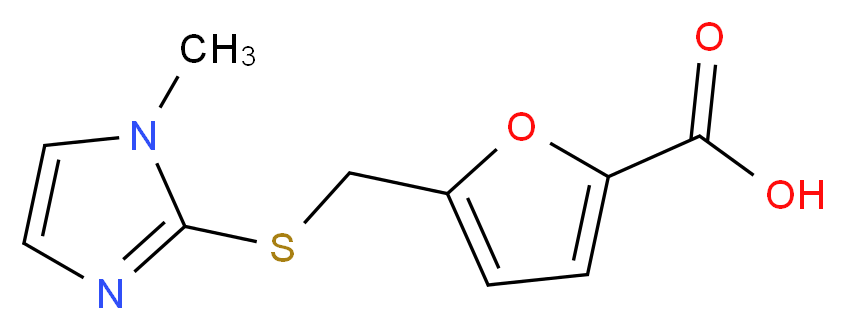 MFCD08691413 molecular structure