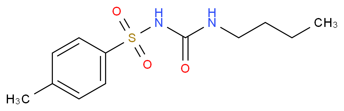 64-77-7 molecular structure