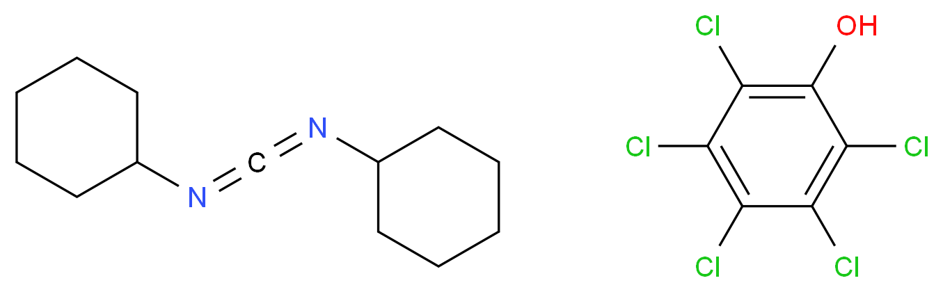 15406-98-1 molecular structure
