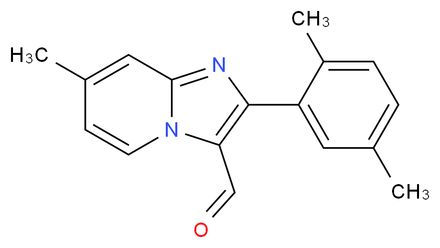 MFCD05177731 molecular structure