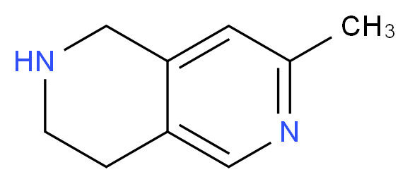 1060816-49-0 molecular structure