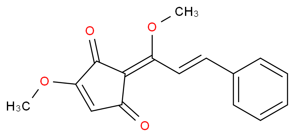 19956-54-8 molecular structure