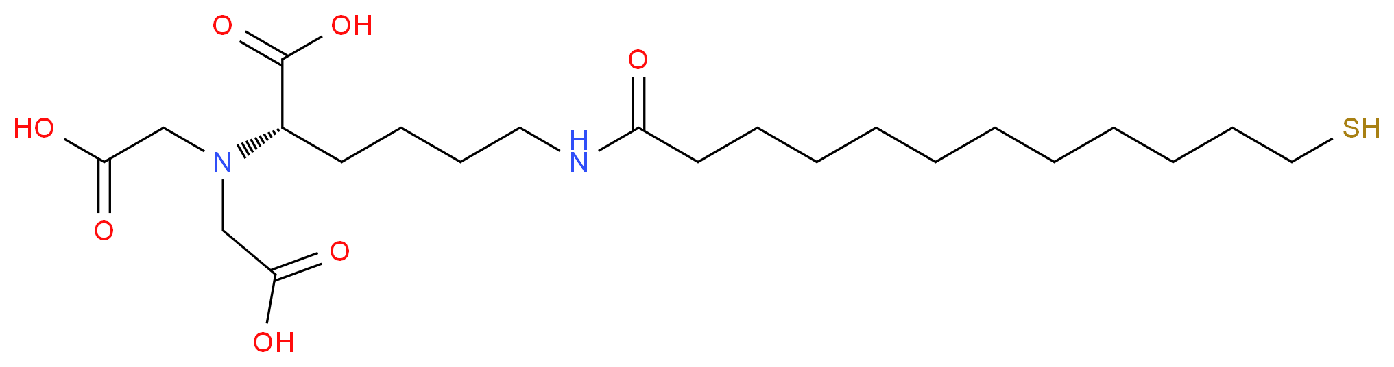 681239-95-2 molecular structure