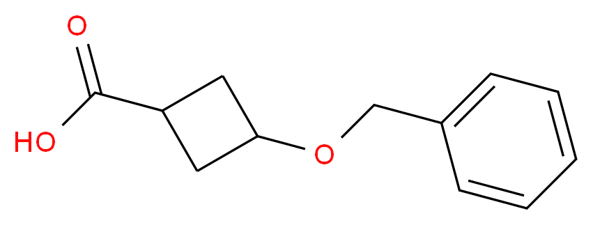 4958-02-5 molecular structure