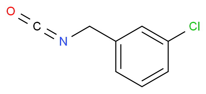 MFCD06740483 molecular structure