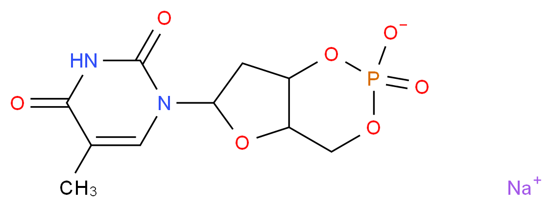 76567-90-3 molecular structure