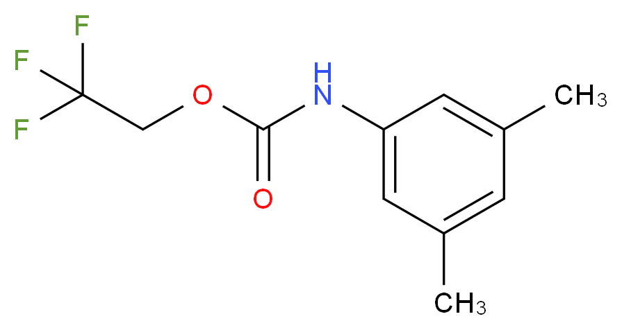 MFCD11099834 molecular structure