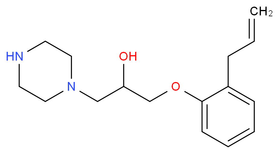 MFCD07186508 molecular structure