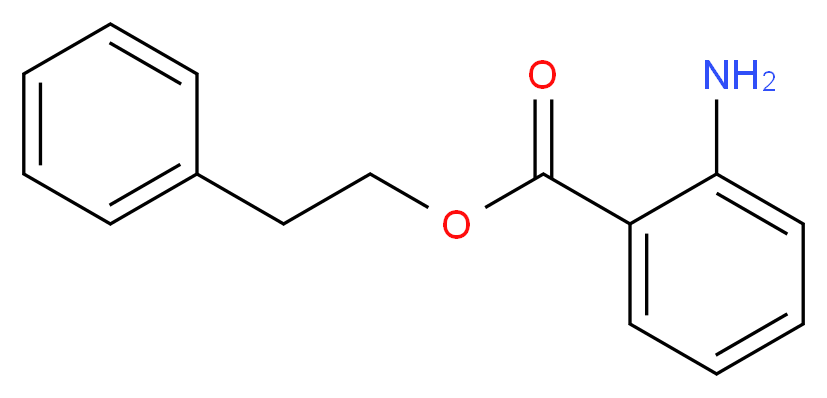 133-18-6 molecular structure