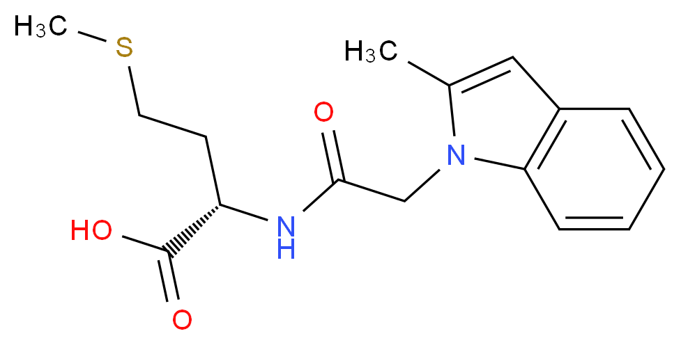 164279619 molecular structure