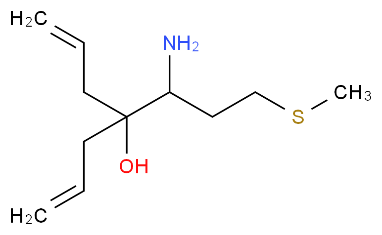 315249-26-4 molecular structure