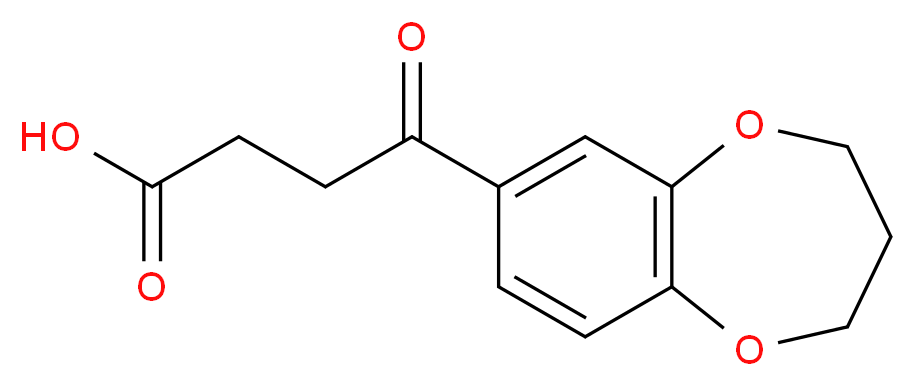 175136-33-1 molecular structure