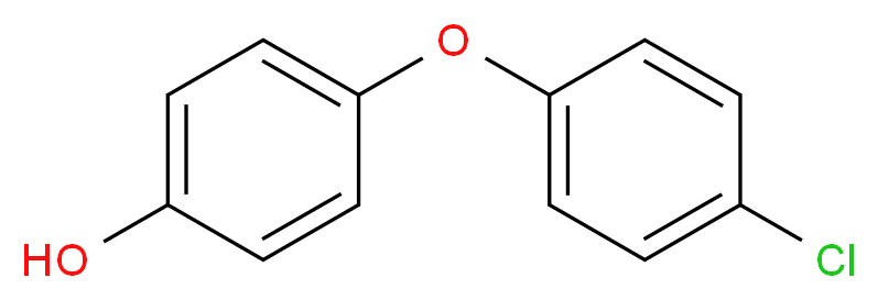 21567-18-0 molecular structure