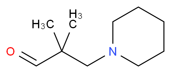 MFCD00457347 molecular structure