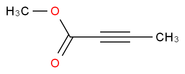 23326-27-4 molecular structure