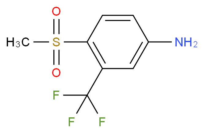 MFCD12807191 molecular structure