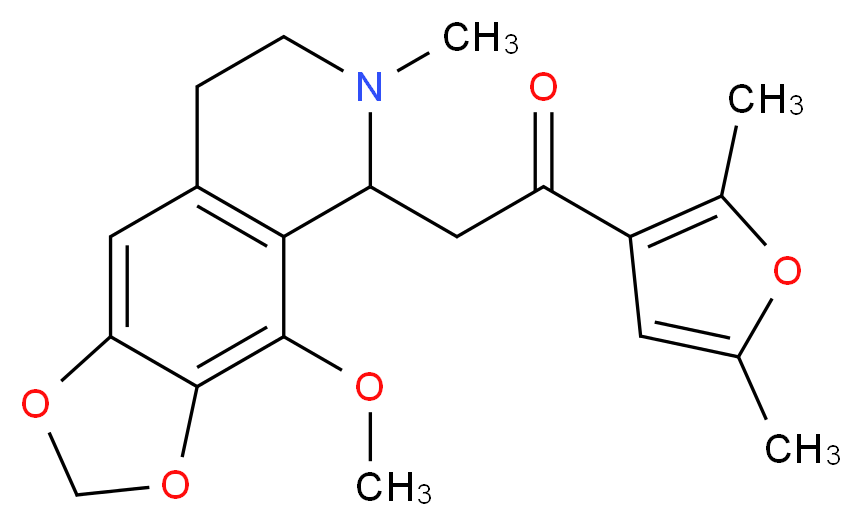 164243801 molecular structure