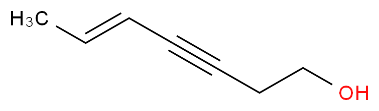 103197-98-4 molecular structure