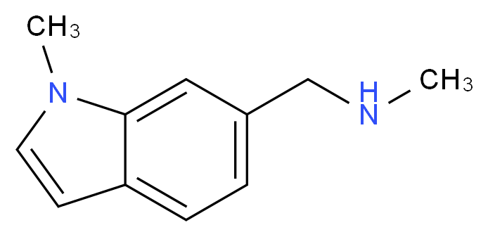 884507-20-4 molecular structure