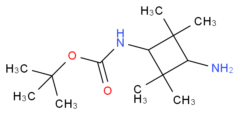 MFCD22056385 molecular structure