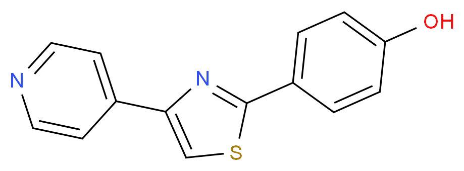 MFCD10693005 molecular structure