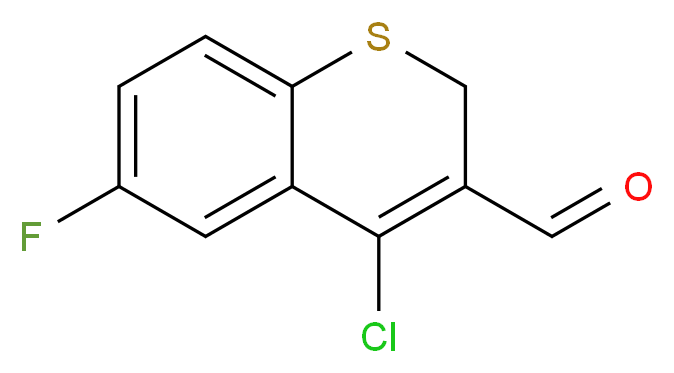 MFCD00662538 molecular structure