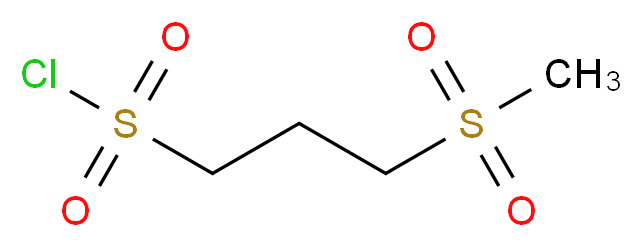 MFCD17167268 molecular structure