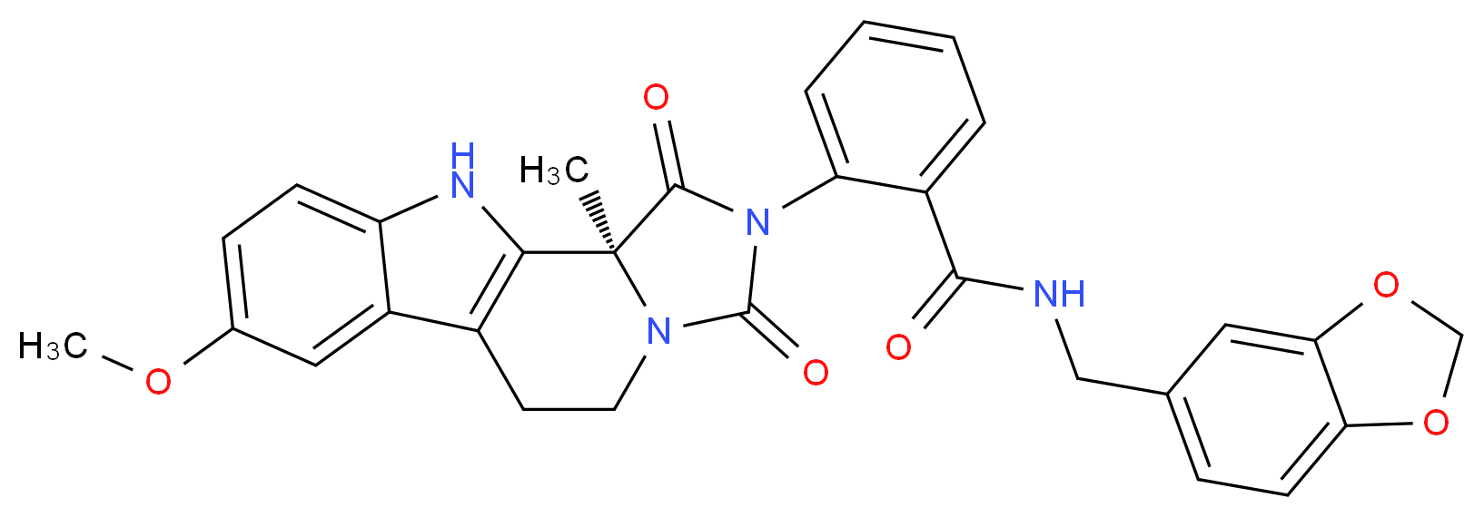 164259417 molecular structure