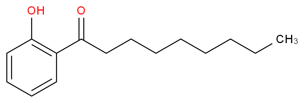 22362-60-3 molecular structure