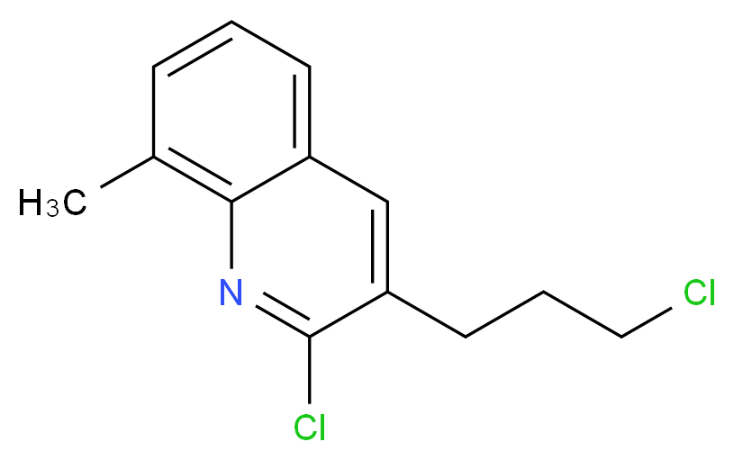 948290-29-7 molecular structure