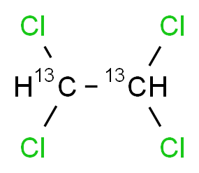 212266-24-5 molecular structure