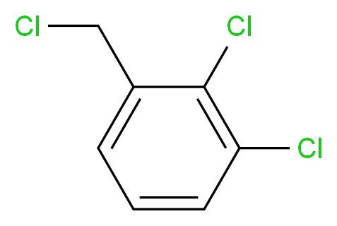 MFCD00035817 molecular structure