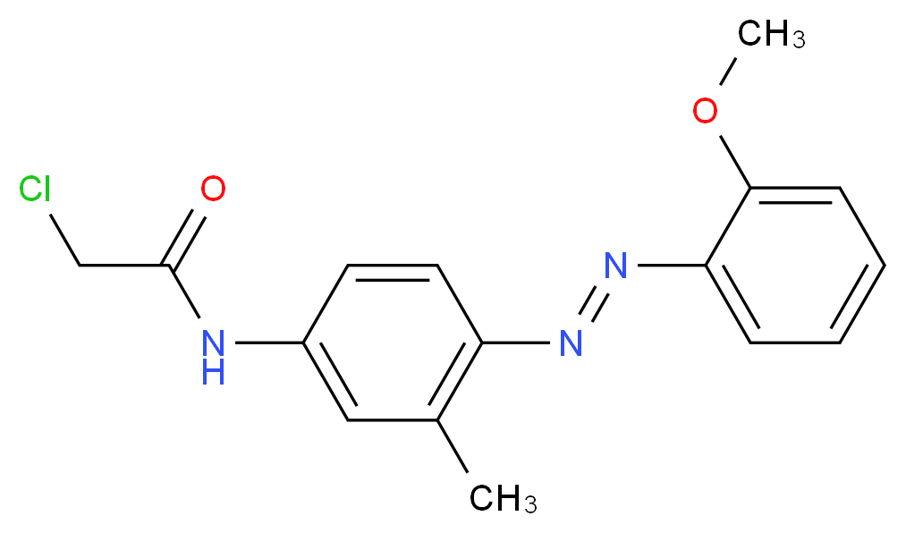 MFCD03949048 molecular structure