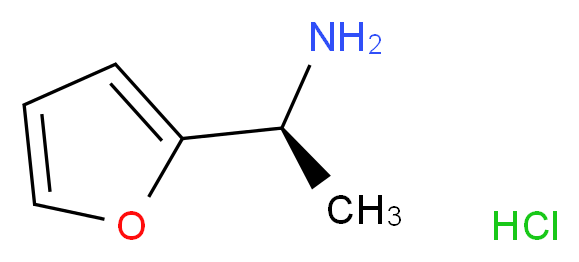 MFCD12910711 molecular structure