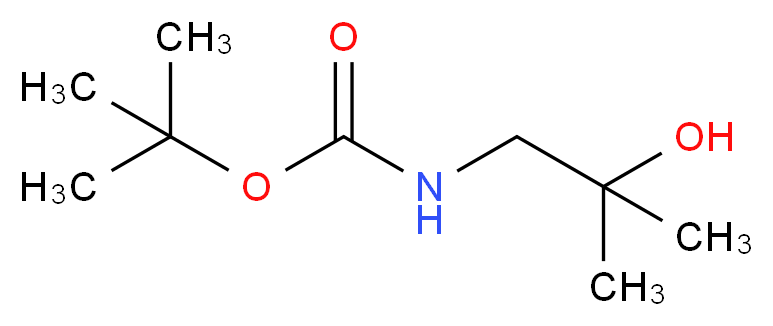 183059-24-7 molecular structure