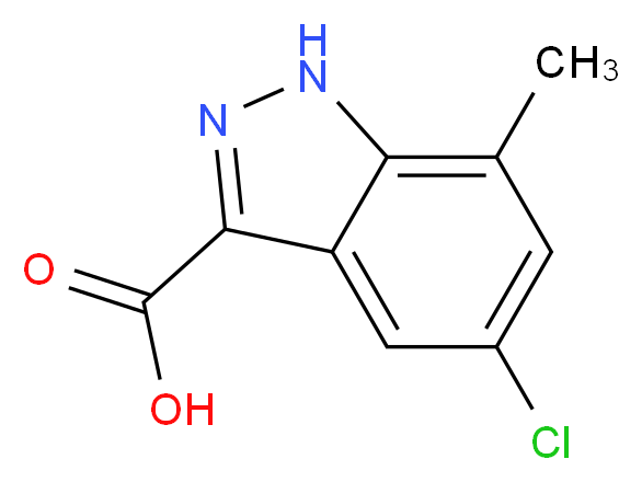 887578-97-4 molecular structure