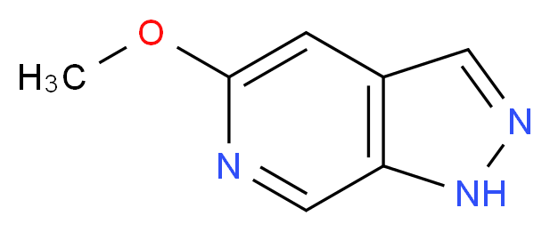 76006-07-0 molecular structure