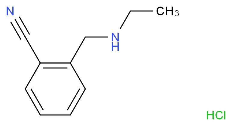 MFCD13196137 molecular structure