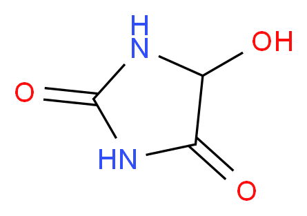 29410-13-7 molecular structure