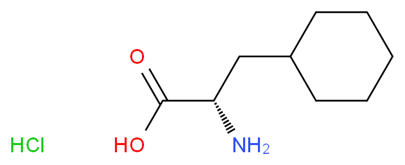 25528-71-6 molecular structure