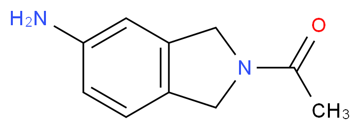 MFCD18838935 molecular structure