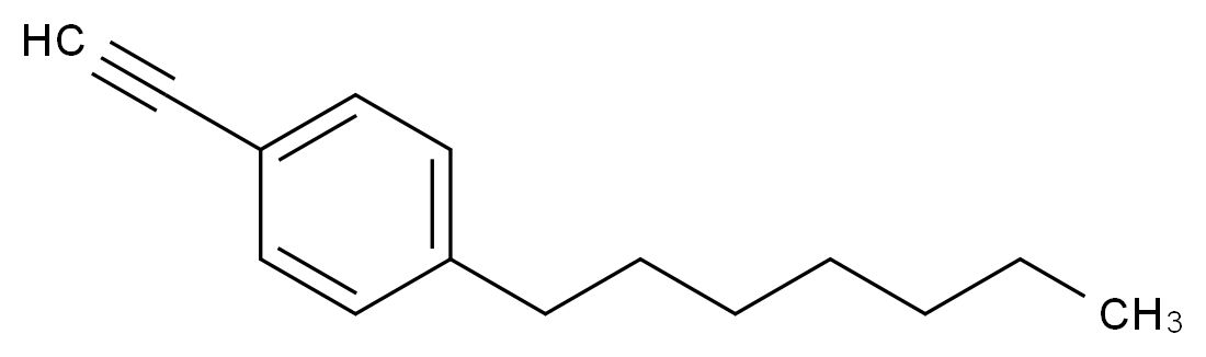 79887-12-0 molecular structure