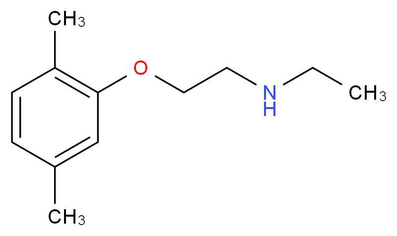 CAS_915921-73-2 molecular structure