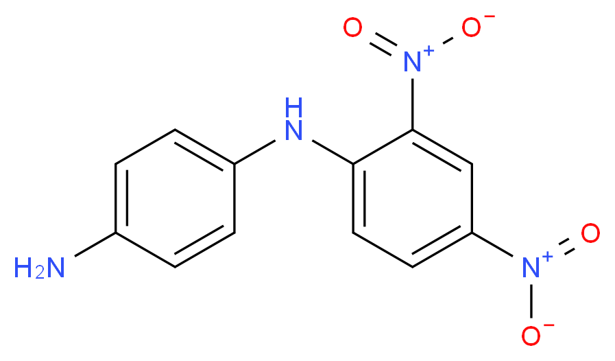 CAS_6373-73-5 molecular structure