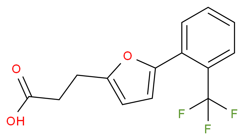 CAS_853310-21-1 molecular structure