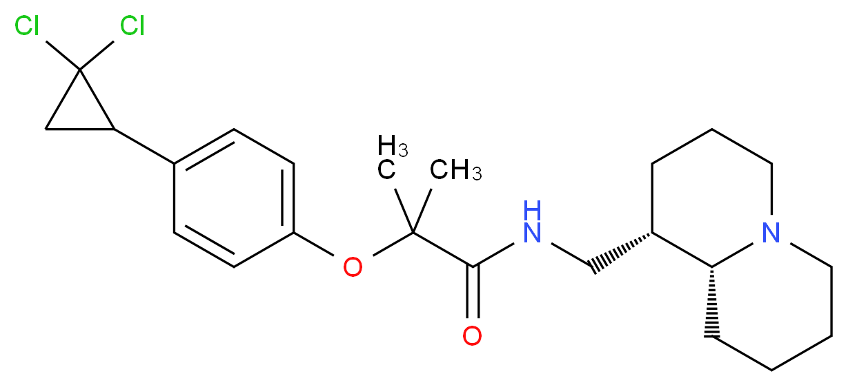 _Molecular_structure_CAS_)