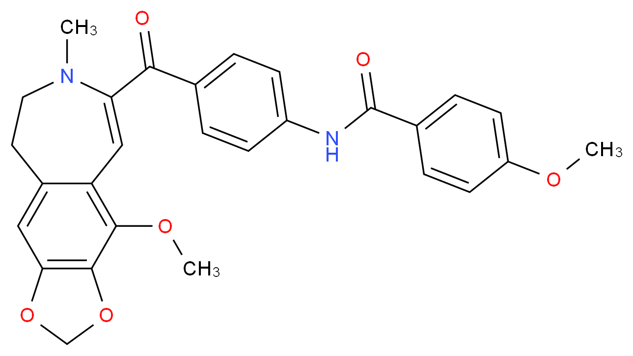 _Molecular_structure_CAS_)