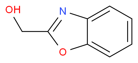 CAS_77186-95-9 molecular structure