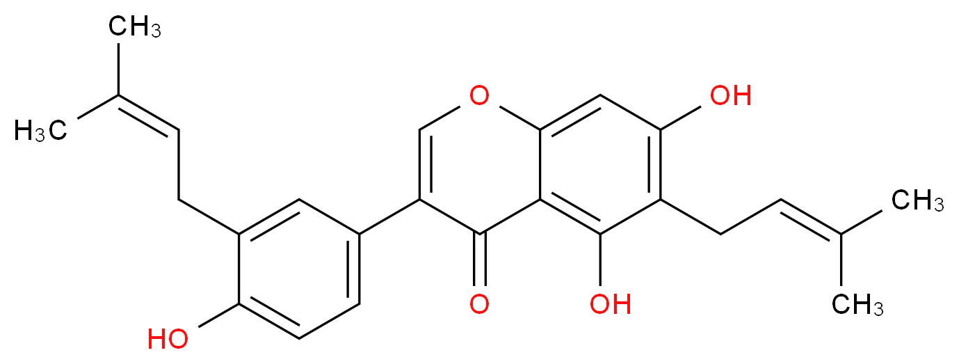 CAS_76754-24-0 molecular structure