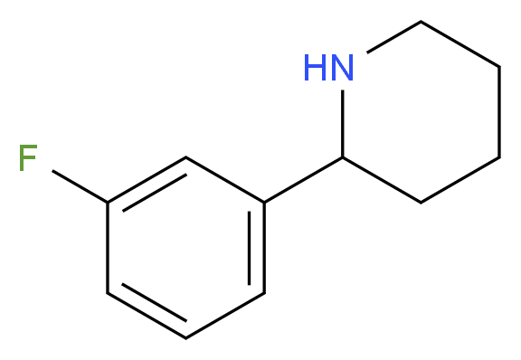 CAS_383128-42-5 molecular structure